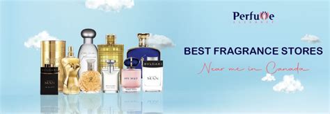 nearby perfume shop near me|perfume stores near me now.